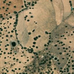 Satellite imagery of survey_point, PT