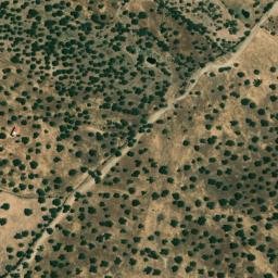 Satellite imagery of survey_point, PT