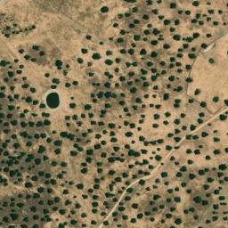 Satellite imagery of survey_point, PT