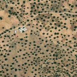 Satellite imagery of survey_point, PT