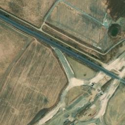 Satellite imagery of survey_point, PT