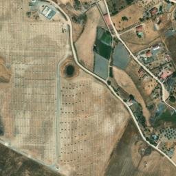 Satellite imagery of survey_point, PT