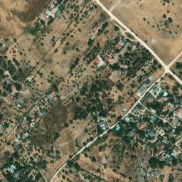 Satellite imagery of survey_point, PT