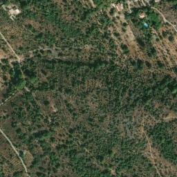 Satellite imagery of survey_point, PT