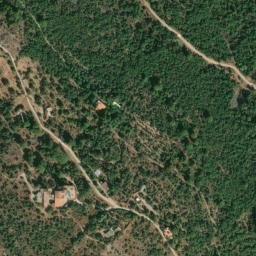 Satellite imagery of survey_point, PT