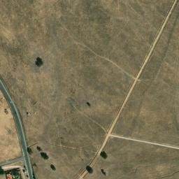 Satellite imagery of survey_point, PT