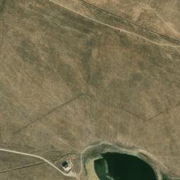 Satellite imagery of survey_point, PT