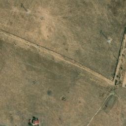 Satellite imagery of survey_point, PT
