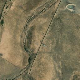 Satellite imagery of survey_point, PT