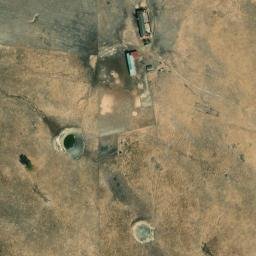 Satellite imagery of survey_point, PT