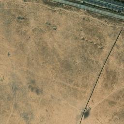 Satellite imagery of survey_point, PT