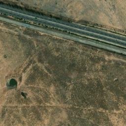 Satellite imagery of survey_point, PT