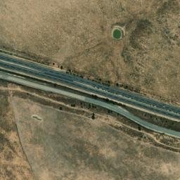 Satellite imagery of survey_point, PT