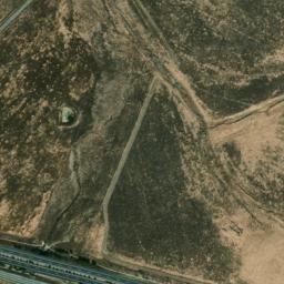 Satellite imagery of survey_point, PT