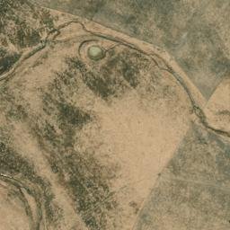 Satellite imagery of survey_point, PT
