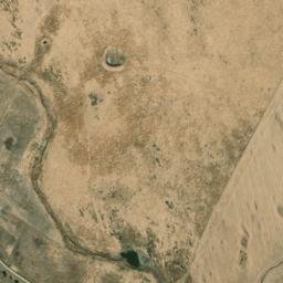 Satellite imagery of survey_point, PT