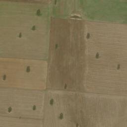 Satellite imagery of survey_point, ES