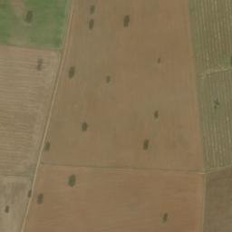 Satellite imagery of survey_point, ES