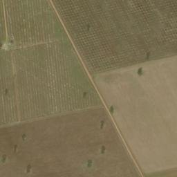 Satellite imagery of survey_point, ES
