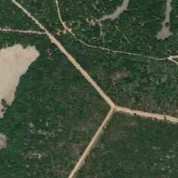 Satellite imagery of Puerto de Valdeyerno, ES