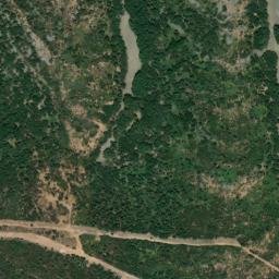 Satellite imagery of Puerto de Valdeyerno, ES