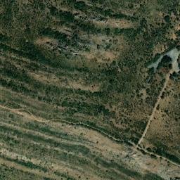 Satellite imagery of Sierra de la Alberquilla, ES