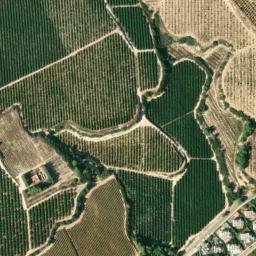 Satellite imagery of survey_point, ES