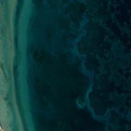 Satellite imagery of Ákra Lefkímmis, GR