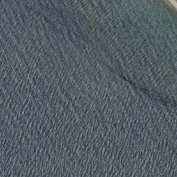Satellite imagery of Deveboynu Burnu, TR