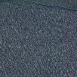 Satellite imagery of Çakmak Burnu, TR