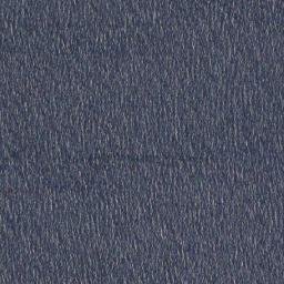 Satellite imagery of Dut Burnu, TR