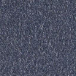 Satellite imagery of Dut Burnu, TR