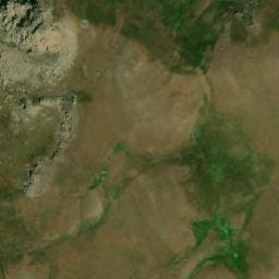 Satellite imagery of Sarvard, AM