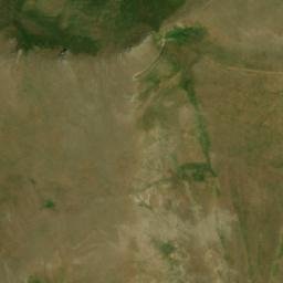 Satellite imagery of Sarvard, AM