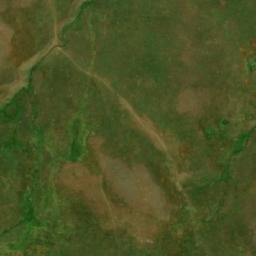 Satellite imagery of Kartsrak’ar, AM