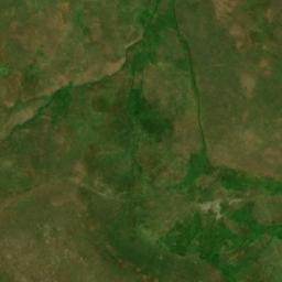 Satellite imagery of Kartsrak’ar, AM