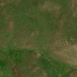 Satellite imagery of Kartsrak’ar, AM