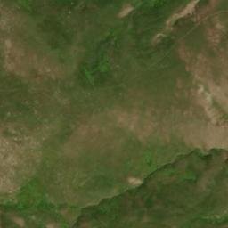 Satellite imagery of Bghen, AM