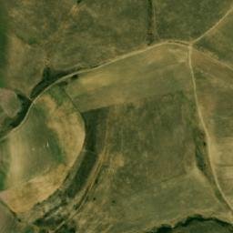 Satellite imagery of Dik’, AM