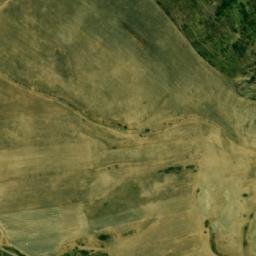 Satellite imagery of Dik’, AM