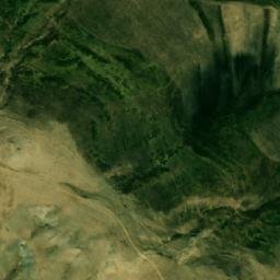 Satellite imagery of Dik’, AM