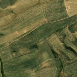 Satellite imagery of Hramanats’, AM