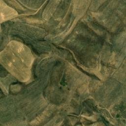 Satellite imagery of Hramanats’, AM