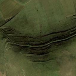 Satellite imagery of Arp’i, AM
