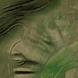 Satellite imagery of Arp’i, AM