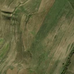 Satellite imagery of Arp’i, AM