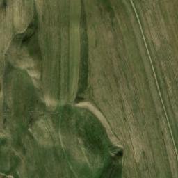 Satellite imagery of K’ari Etev, AM