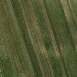 Satellite imagery of K’ari Etev, AM
