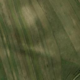 Satellite imagery of K’ari Etev, AM
