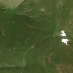 Satellite imagery of T’aghut, AM
